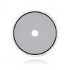 Microfibre Polishing Pad