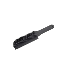 Angelwax Pet Hair Removal Brush - Buy now at BV Detailing Carlisle