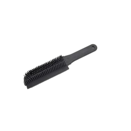 Angelwax Pet Hair Removal Brush