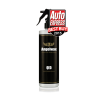 Angelwax QED Quick Exterior Detailer