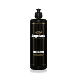 Angelwax Regenerate Medium...