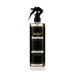 Angelwax Revelation Fallout Remover - Buy now at BV Detailing Carlisle