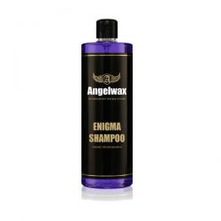 Angelwax Enigma Ceramic Infused Shampoo