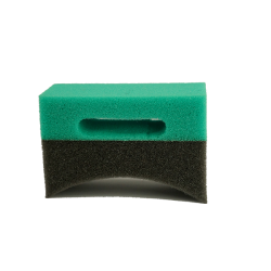 Angelwax Tyre Dressing Sponge