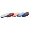 SANDWICH Foam Polishing Pad Range (Dual Action Machine Polishers)