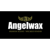 Angelwax