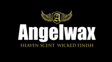 Angelwax