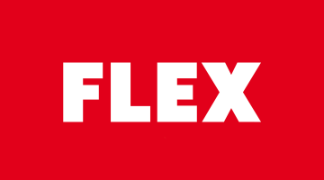 Flex