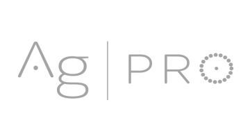 Ag Pro Silver