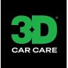 3D Car Care