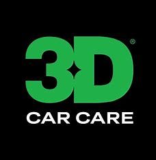 3D Car Care